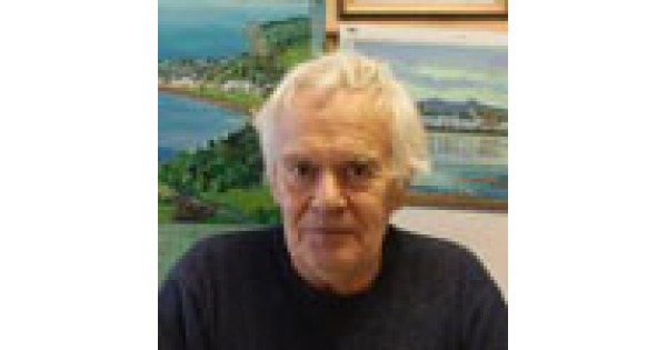 CHRYSLER ENGINEER BOB LEES visual data 5